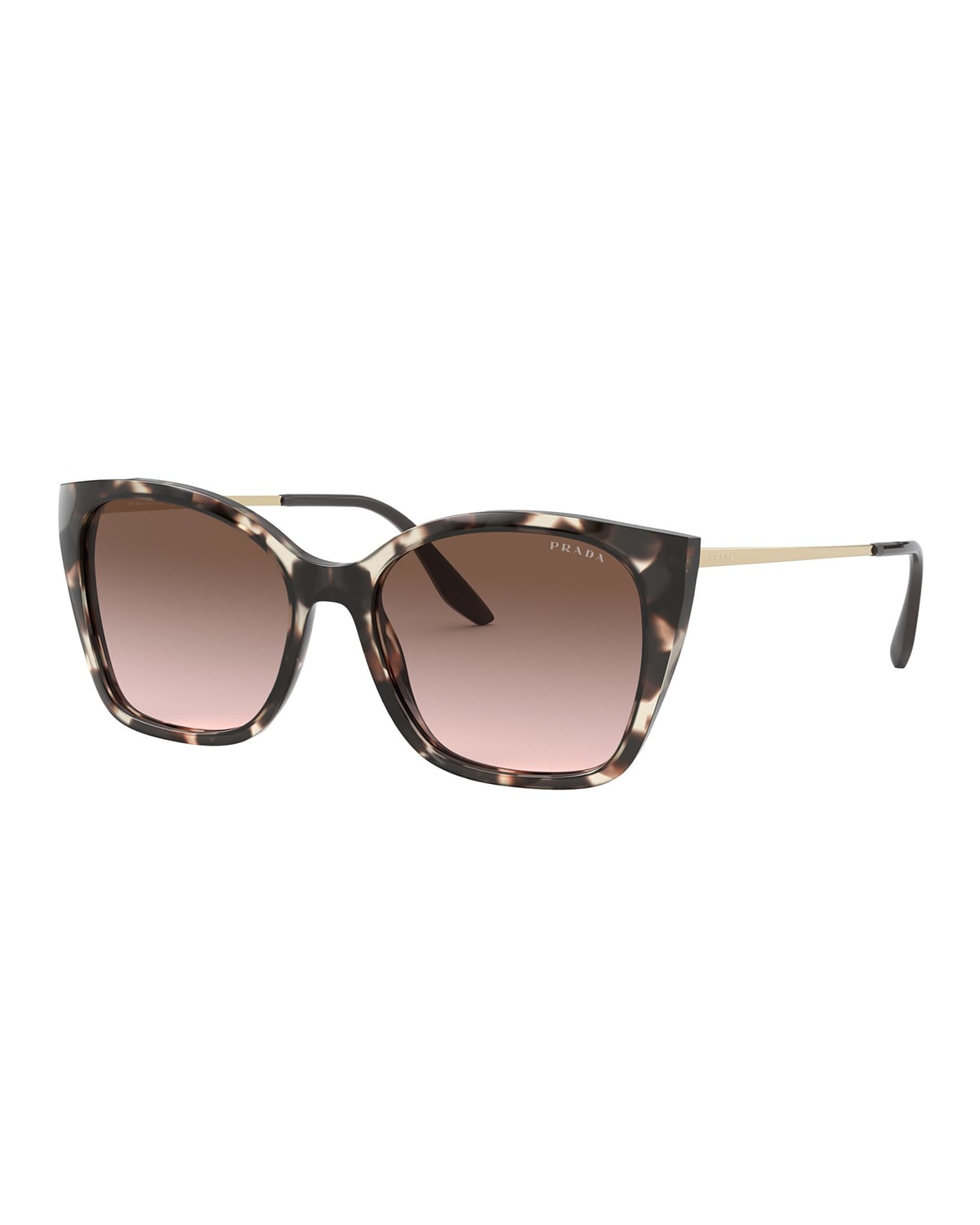 Gucci Cat Eye Acetate Sunglasses Neiman Marcus