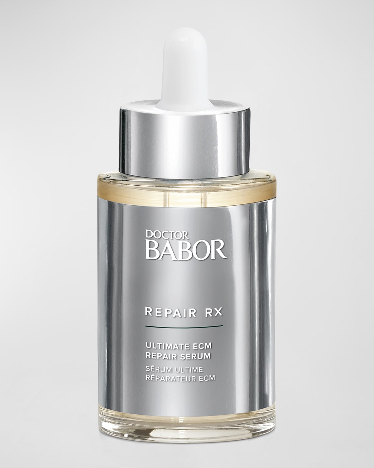 BABOR REPAIR RX Ultimate Repair Mask Neiman Marcus