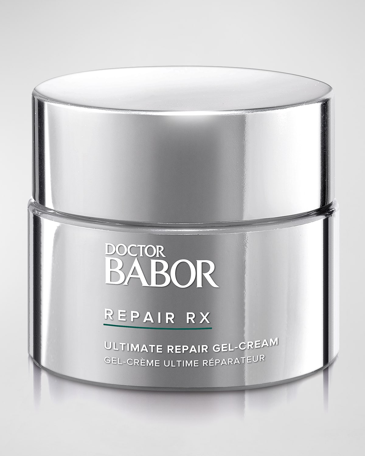 BABOR REPAIR RX Ultimate Repair Mask Neiman Marcus
