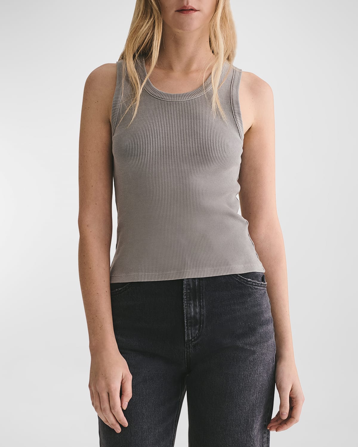 indianapolis colts long sleeve t shirts