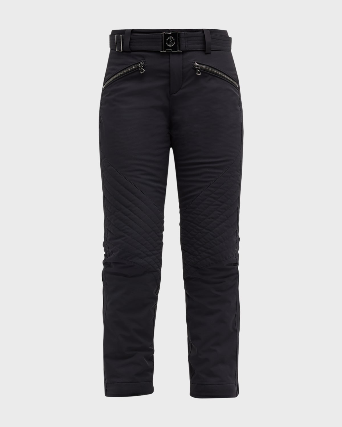 Bogner Fraenzi Classic Ski Pants Neiman Marcus
