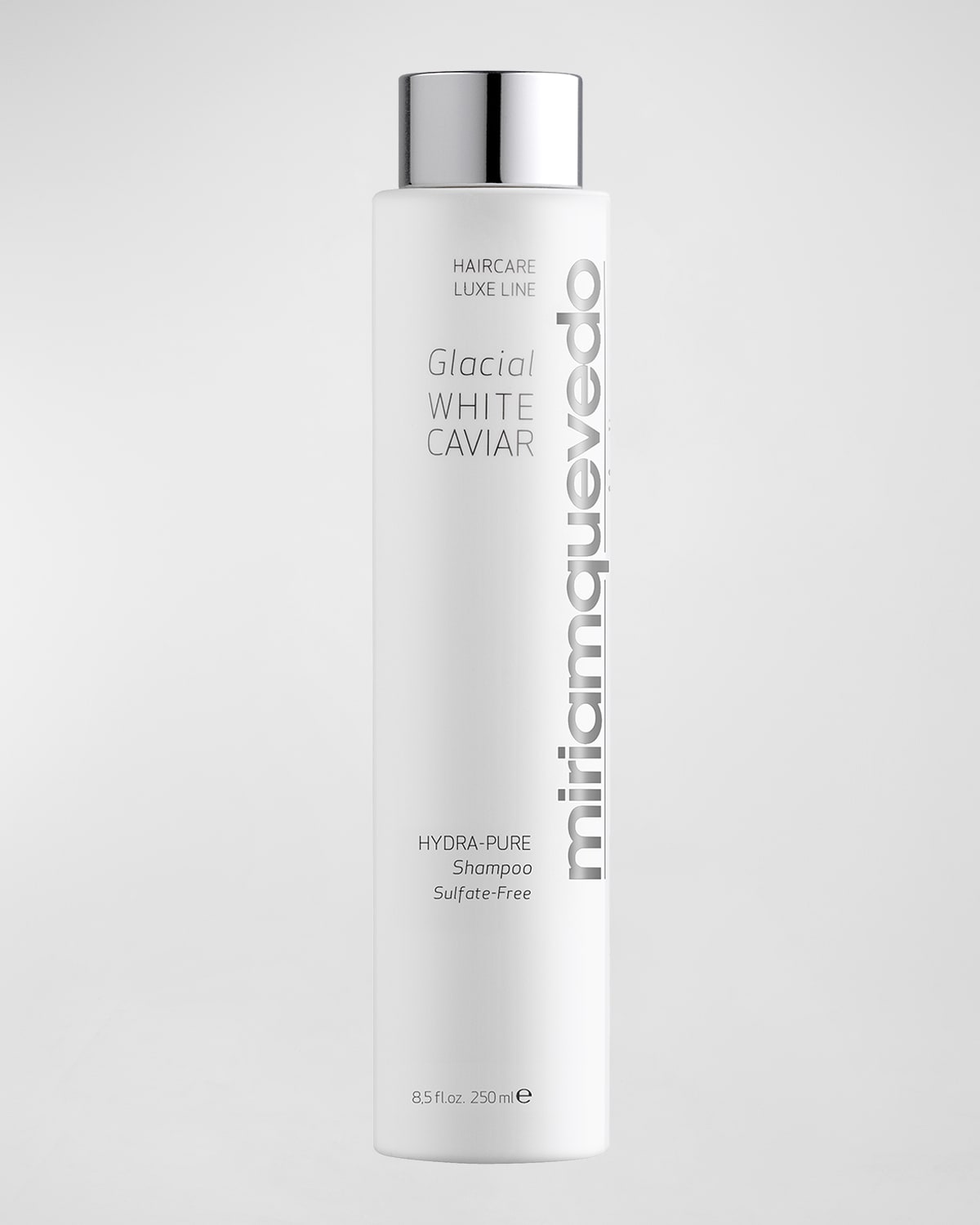 Miriam Quevedo 8.5 oz. Extreme Caviar Shampoo for ColorTreated Hair