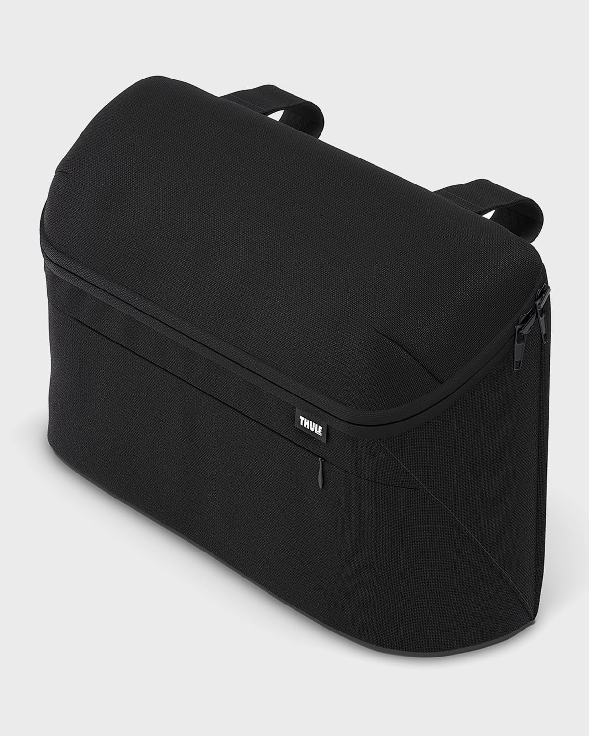 Thule Stroller Seat Liner Neiman Marcus