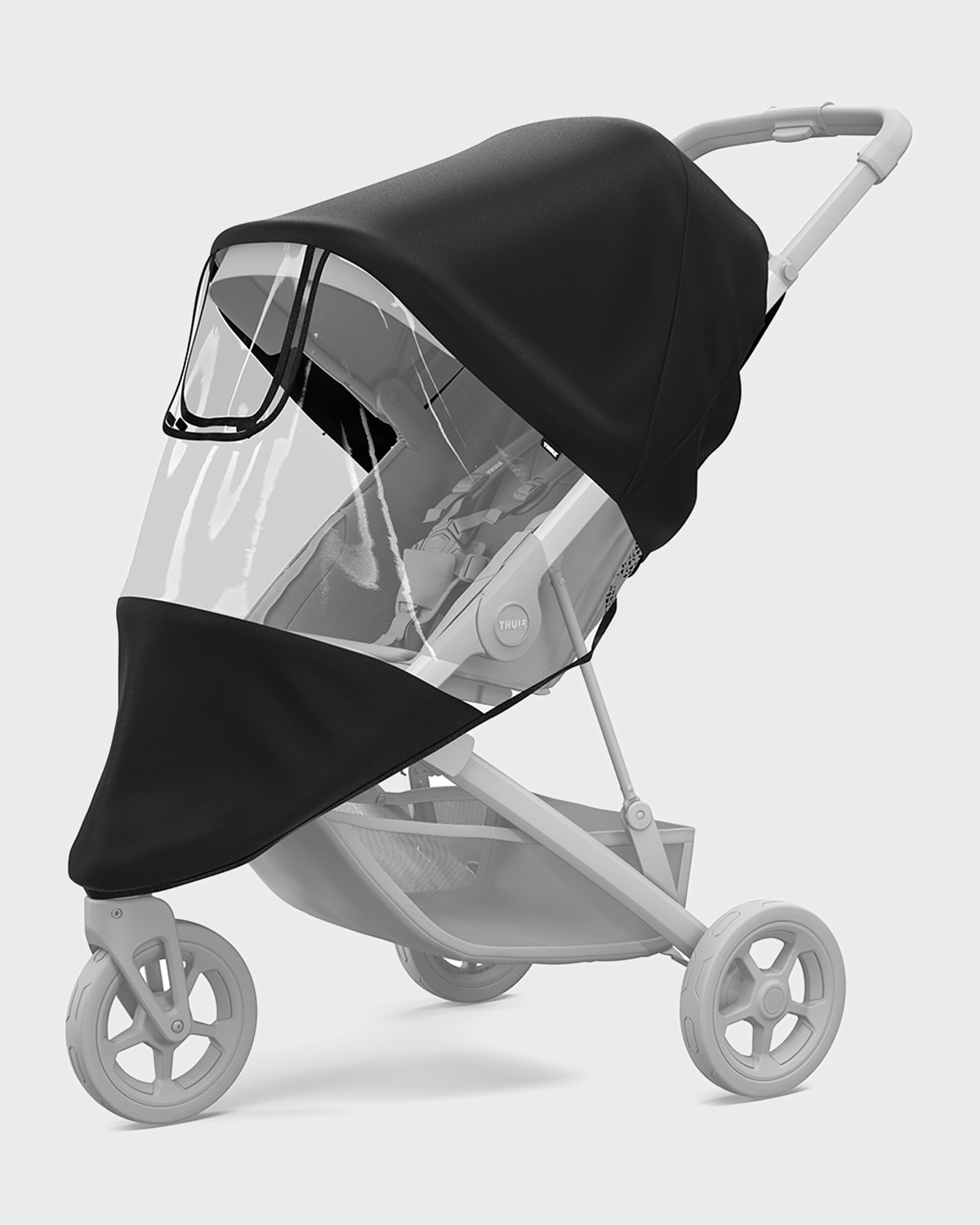 Thule Spring Stroller | Neiman Marcus