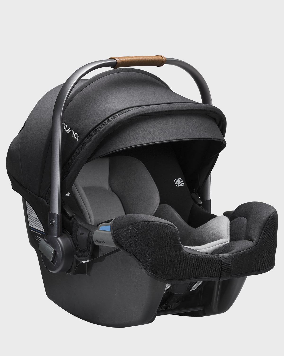 Nuna PIPA Car Seat Neiman Marcus