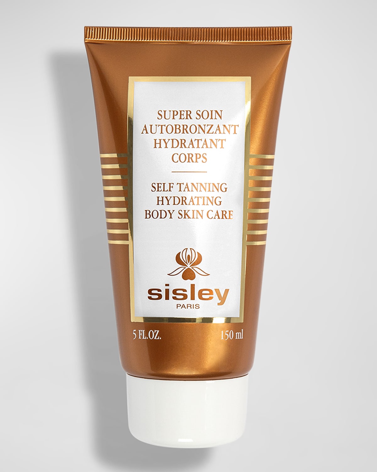SisleyParis Self Tanning Hydrating Facial Care Neiman Marcus