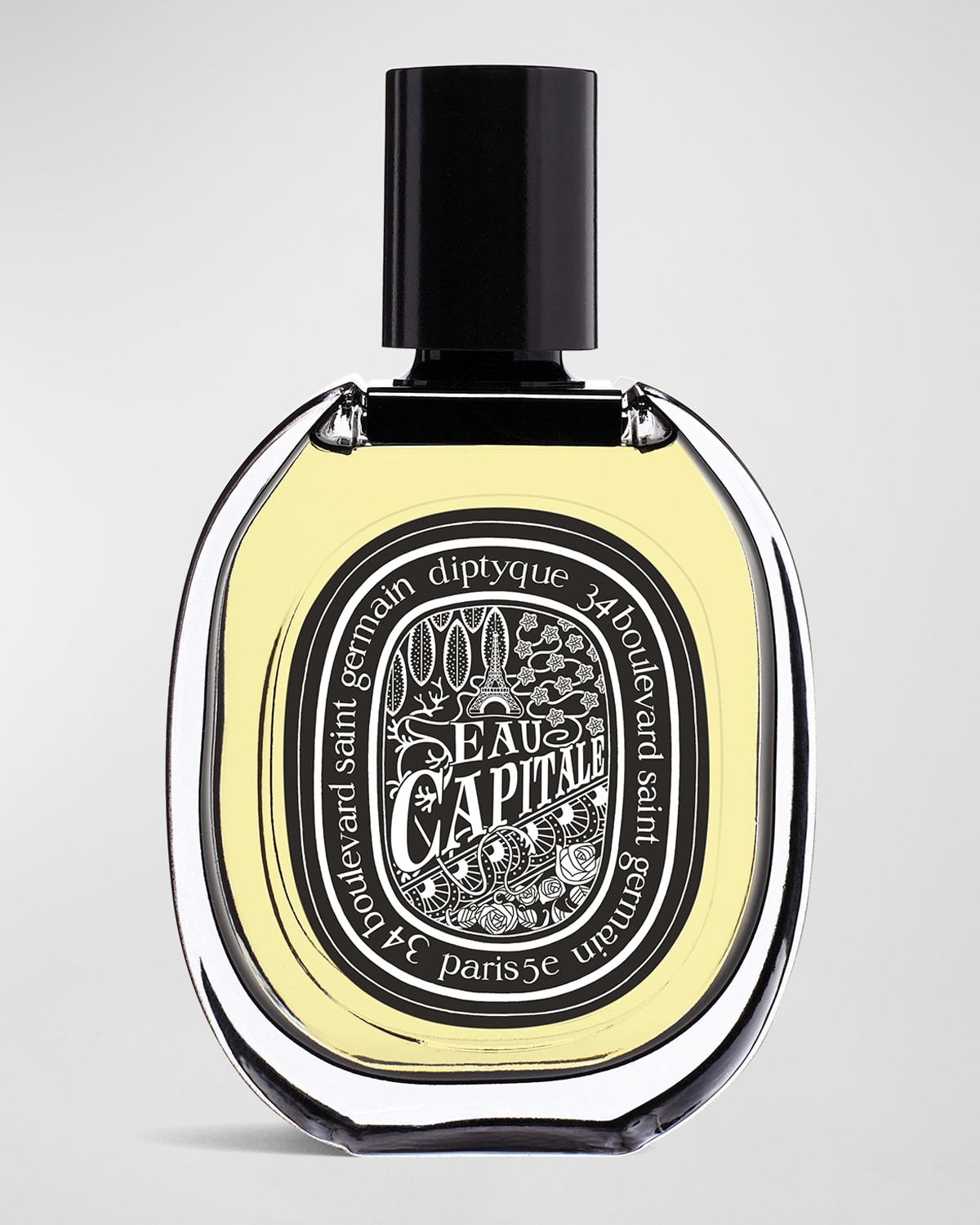 DIPTYQUE Tempo Eau de Parfum, 2.4 oz. | Neiman Marcus