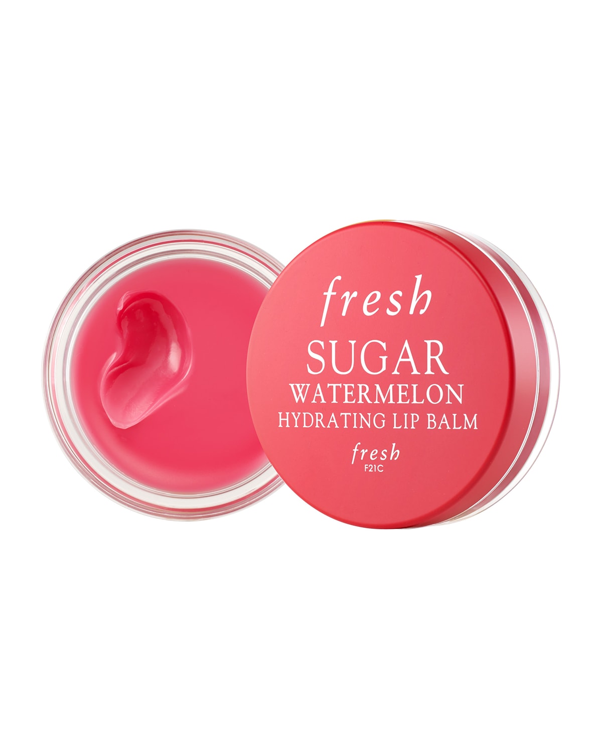 Fresh Sugar Hydrating Lip Balm Neiman Marcus