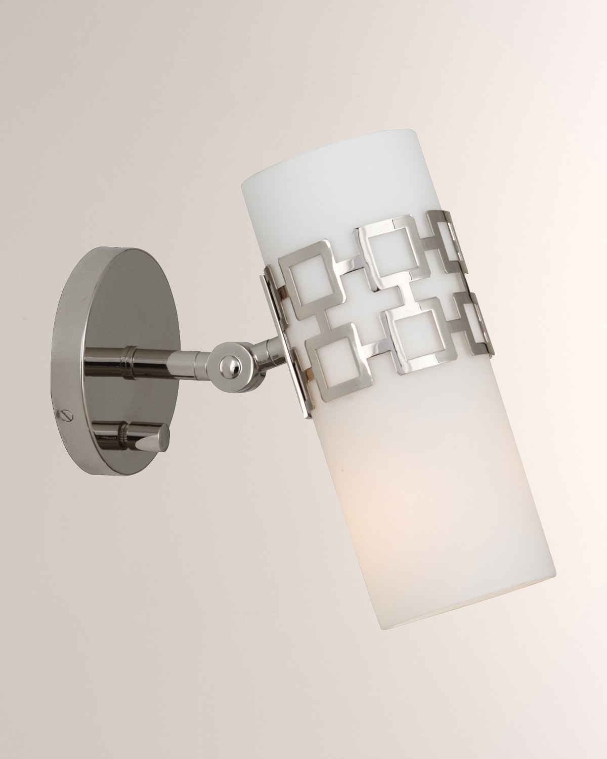 Jonathan Adler Parker Wall Sconce Neiman Marcus