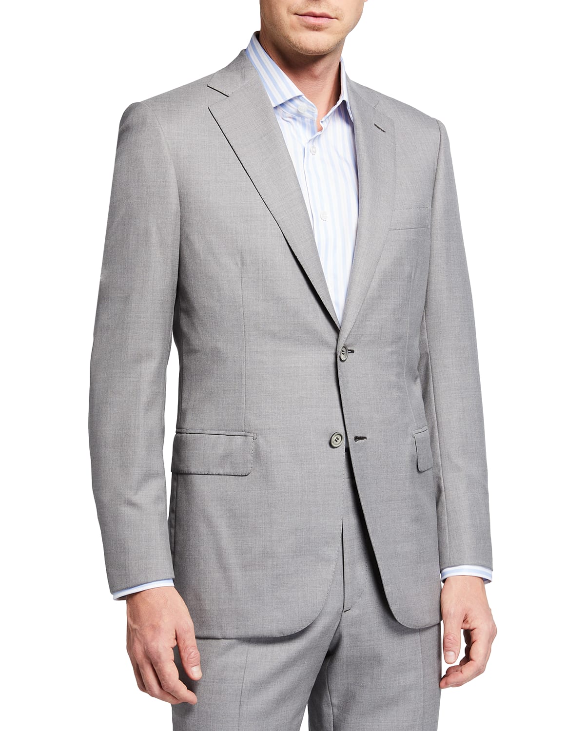 brioni men's suits