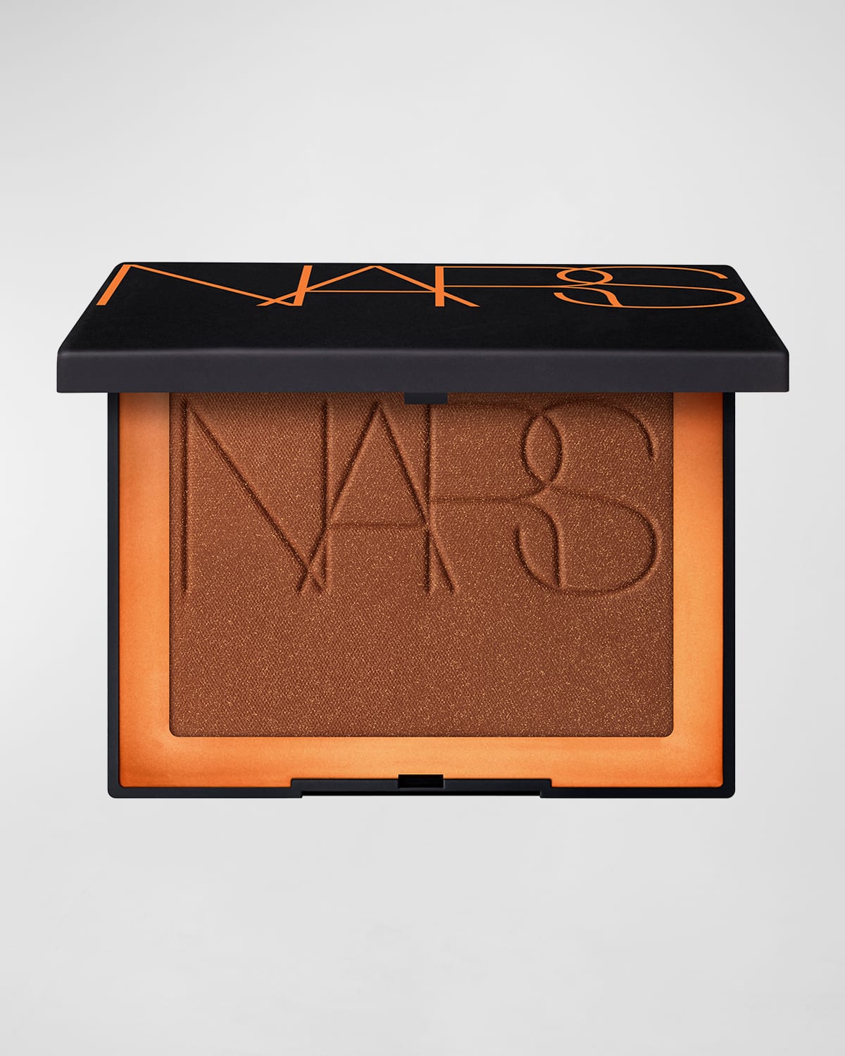 Bobbi Brown Illuminating Bronzing Powder Neiman Marcus