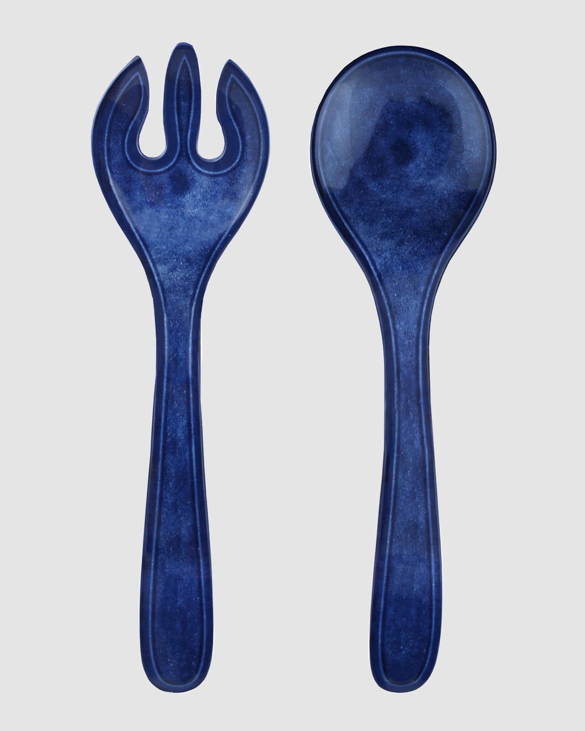 Le Cadeaux Salad Bowl main image 1