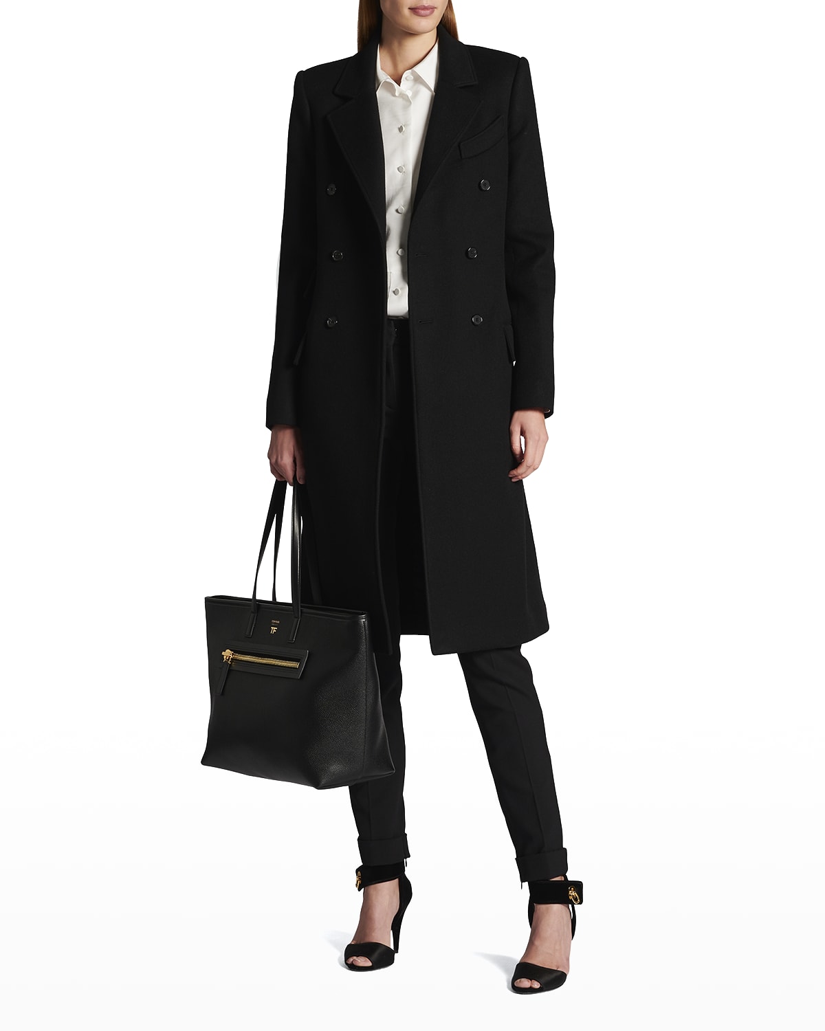 neiman marcus tom ford sale