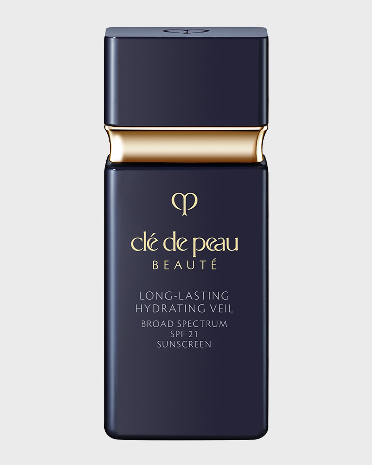 Cle de Peau Beaute 1.4 oz. Correcting Cream Veil SPF 21 Neiman Marcus