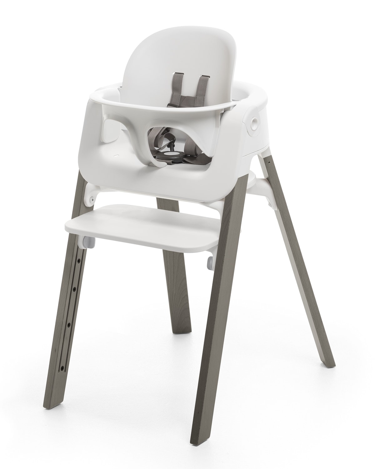 Stokke Tripp Trapp High Chair Neiman Marcus