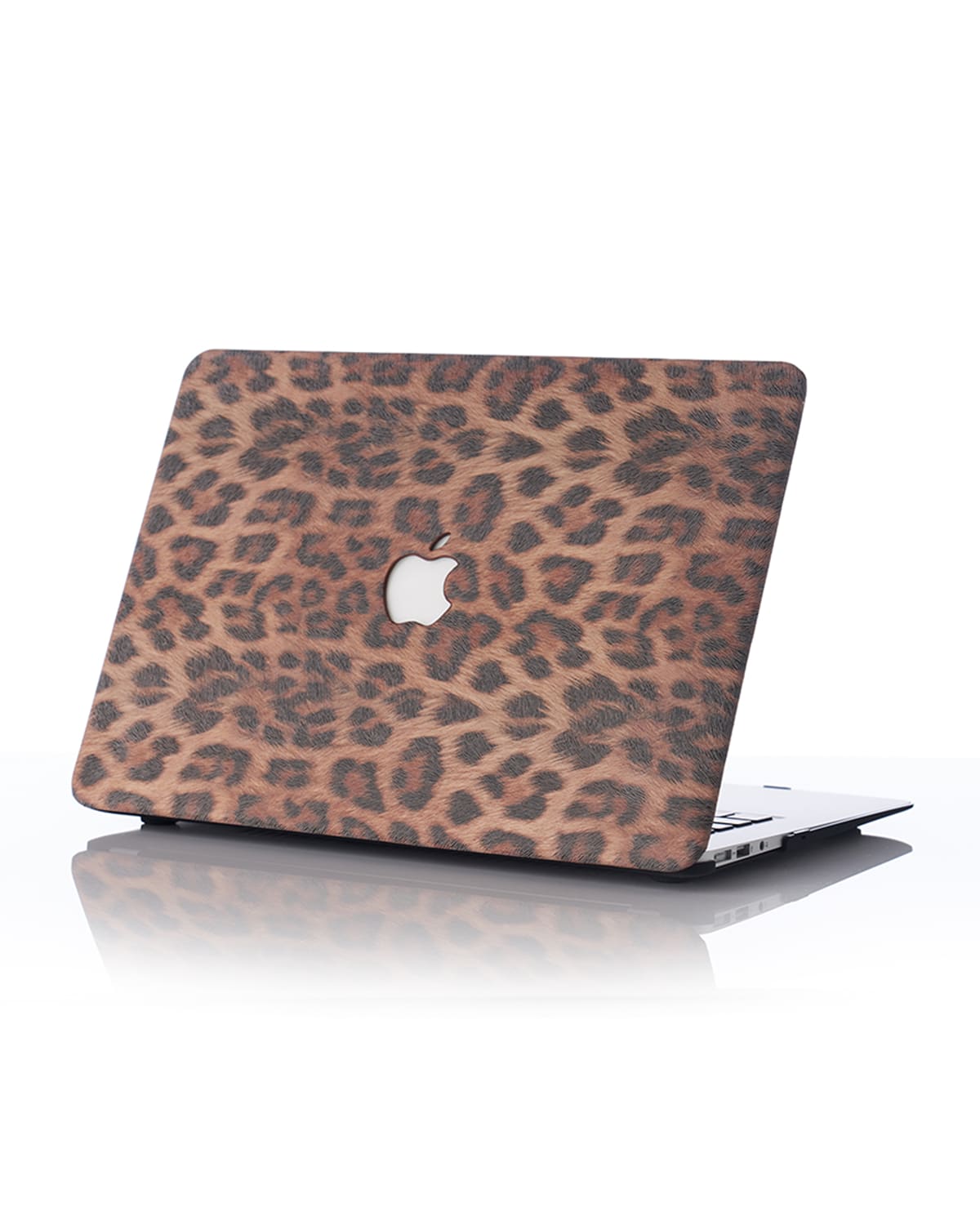 Chic Geeks Glitter 13" MacBook Air Case (Model numbers A1466 & A1369) Neiman Marcus