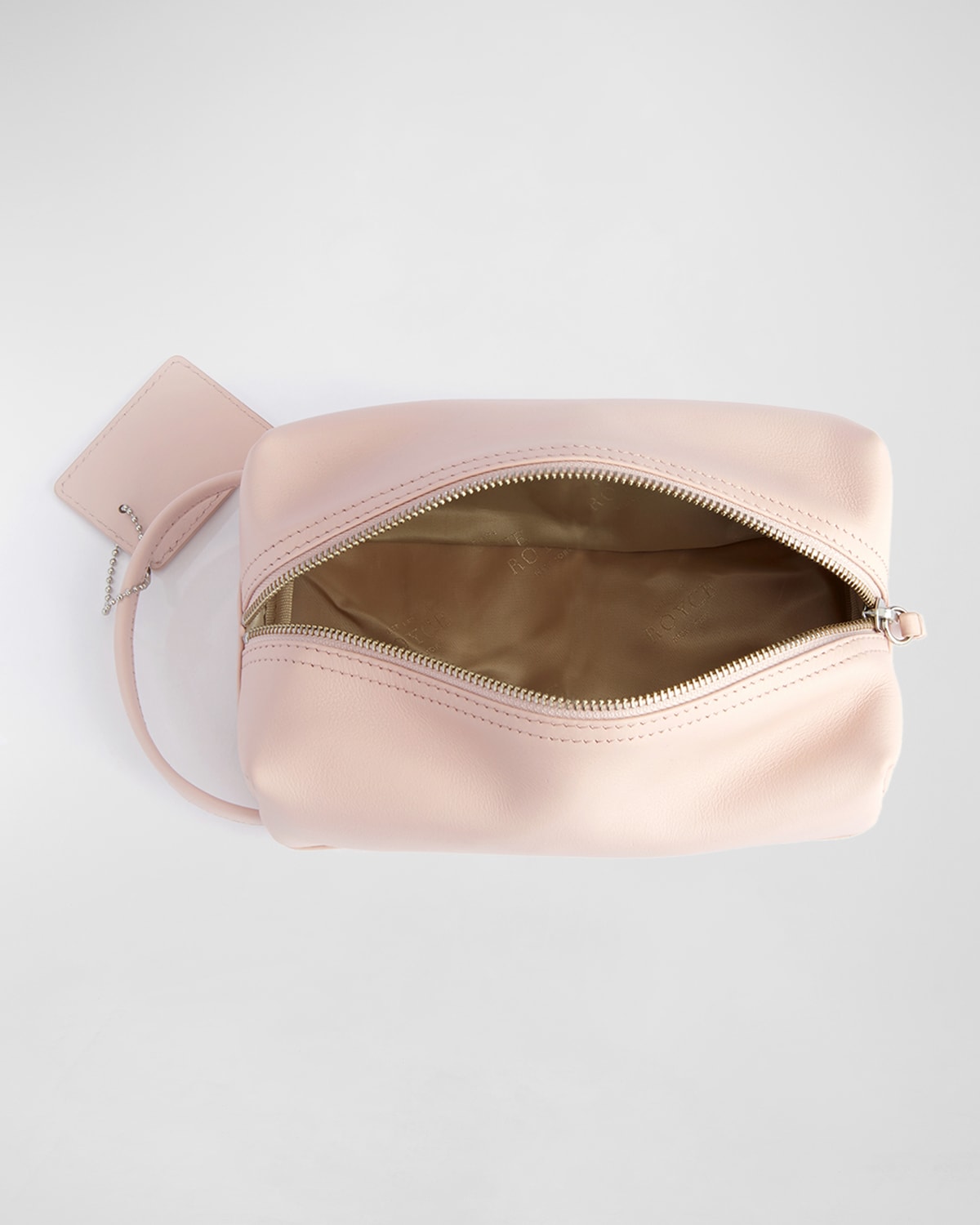 neiman marcus toiletry bag