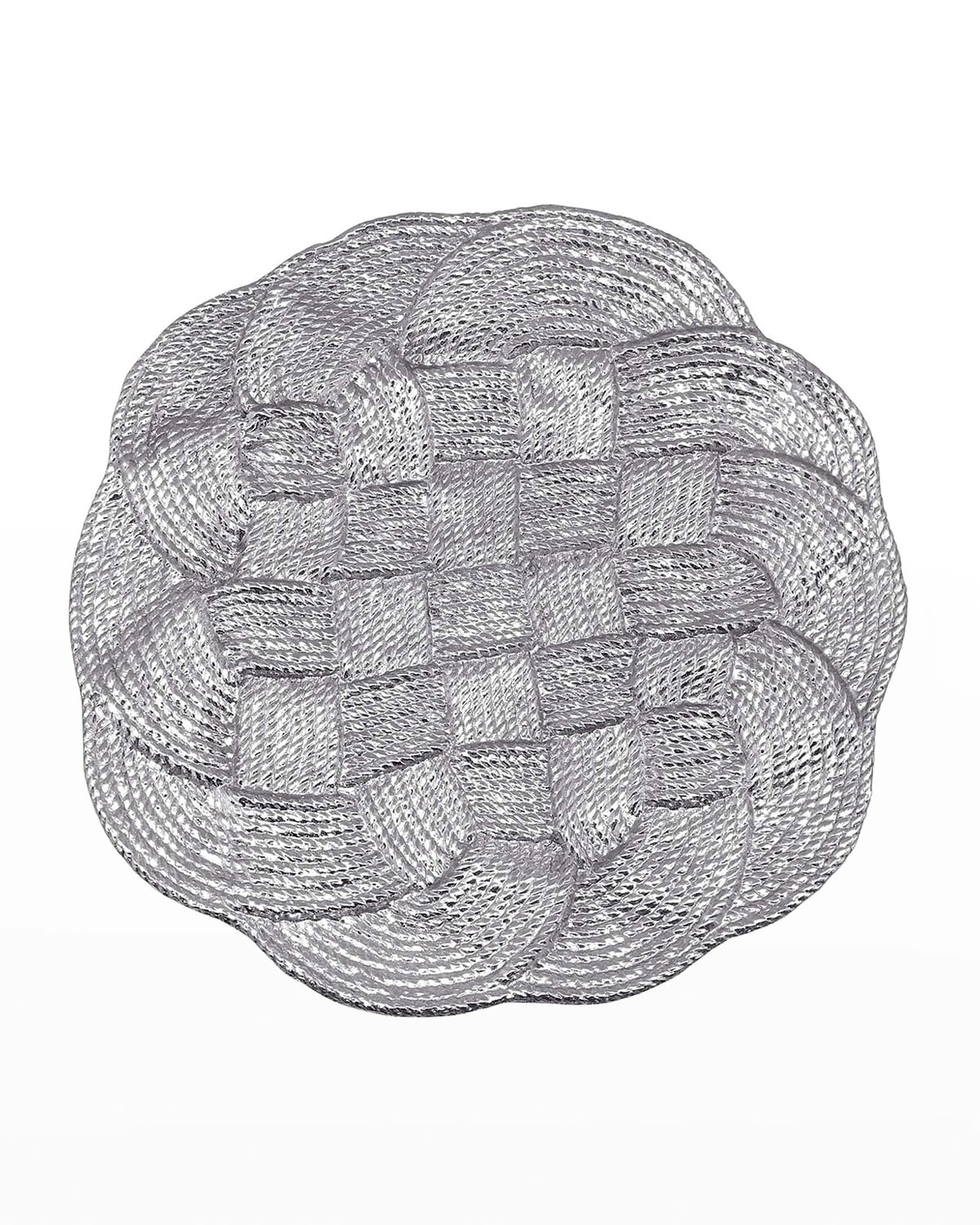 Mariposa Dory Tea Light By Mariposa-The Lamp Stand