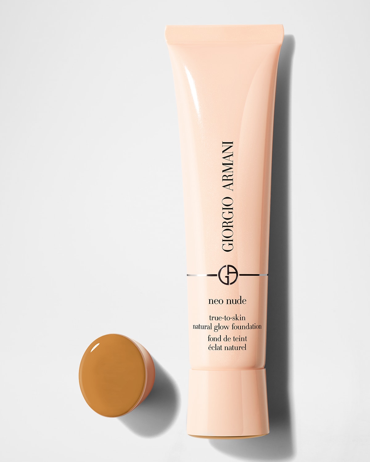 Neo Nude Foundation | Neiman Marcus