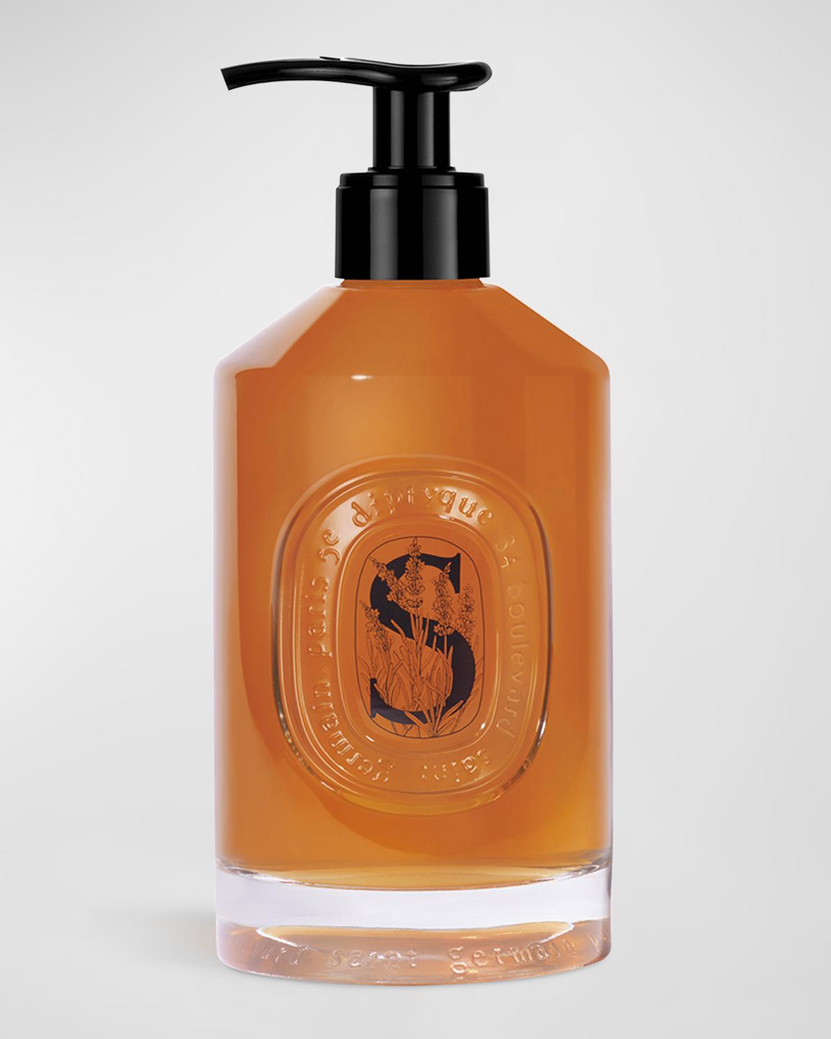 Diptyque Softening Hand Wash, 12 oz. | Neiman Marcus