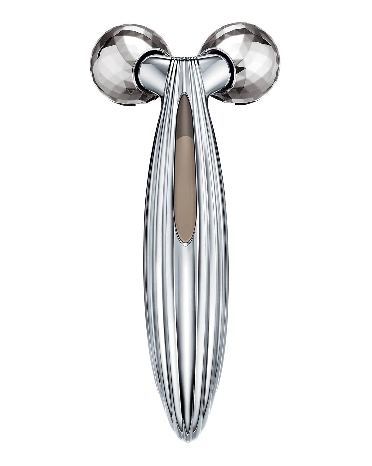 ReFa ReFa 4 CARAT Face & Body Roller Neiman Marcus