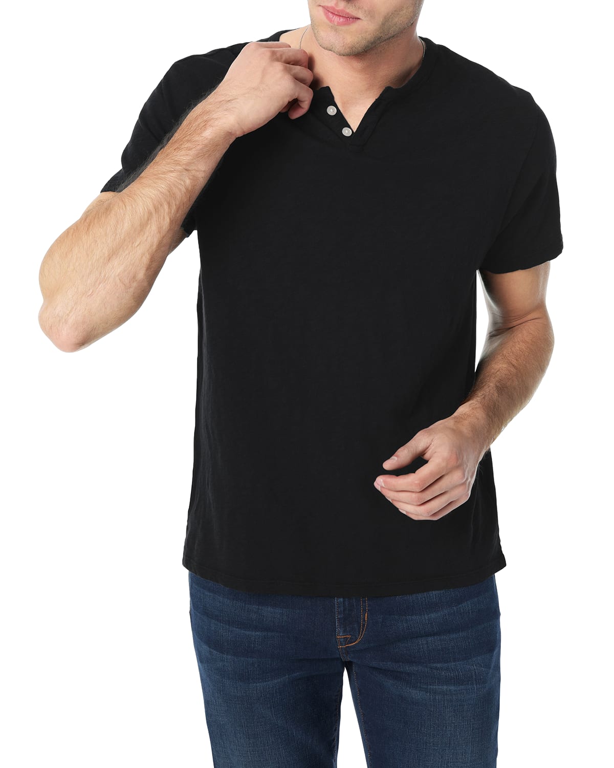 Joe's Jeans at Neiman Marcus