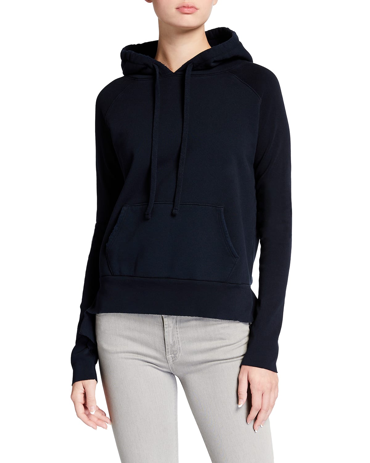 Frank&Eileen スウェットカットソー nm_3647434_100404_m