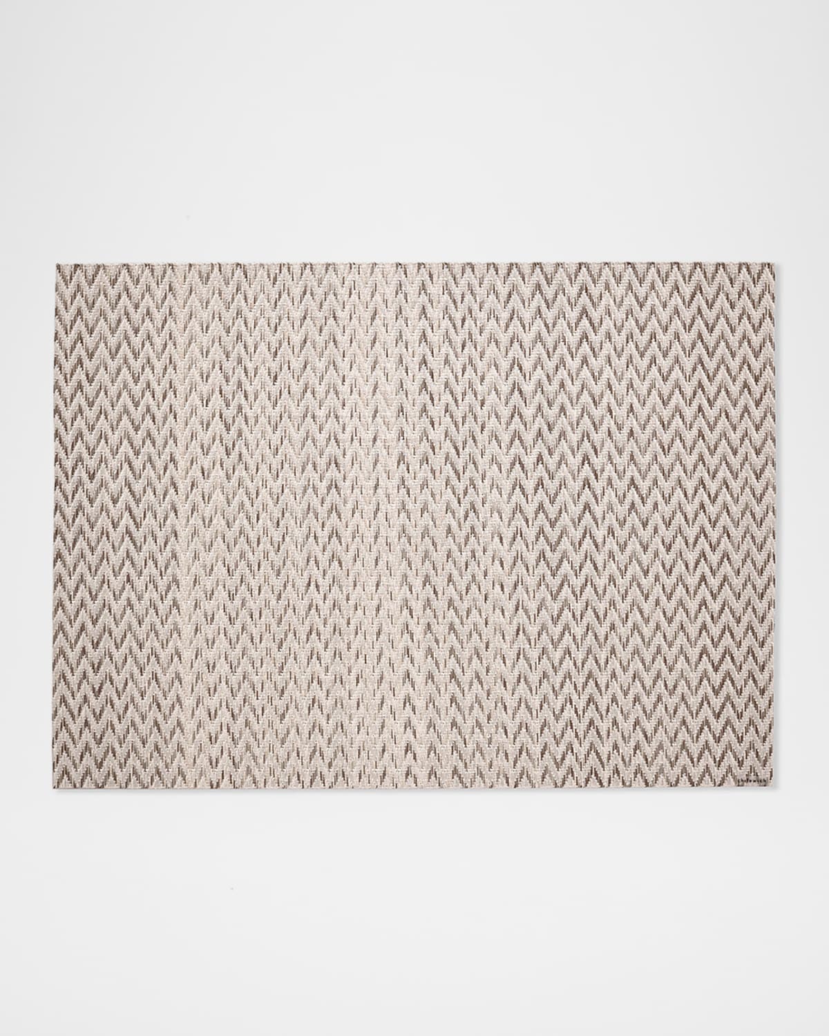 Chilewich Boucle Placemat 14" x 19" Neiman Marcus
