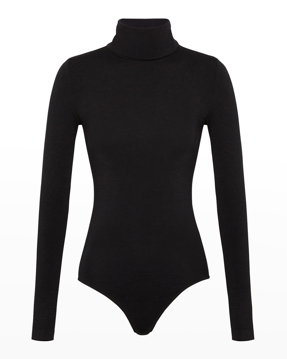 Wolford Bodysuits & Bodysuit Slips Shapewear at Neiman Marcus