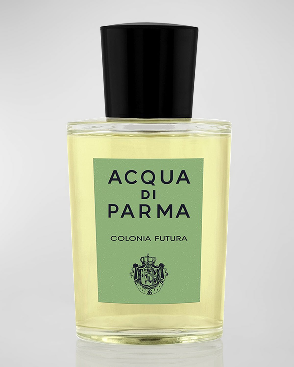 Acqua Di Parma Sandalo Eau De Parfum Spray 20ml
