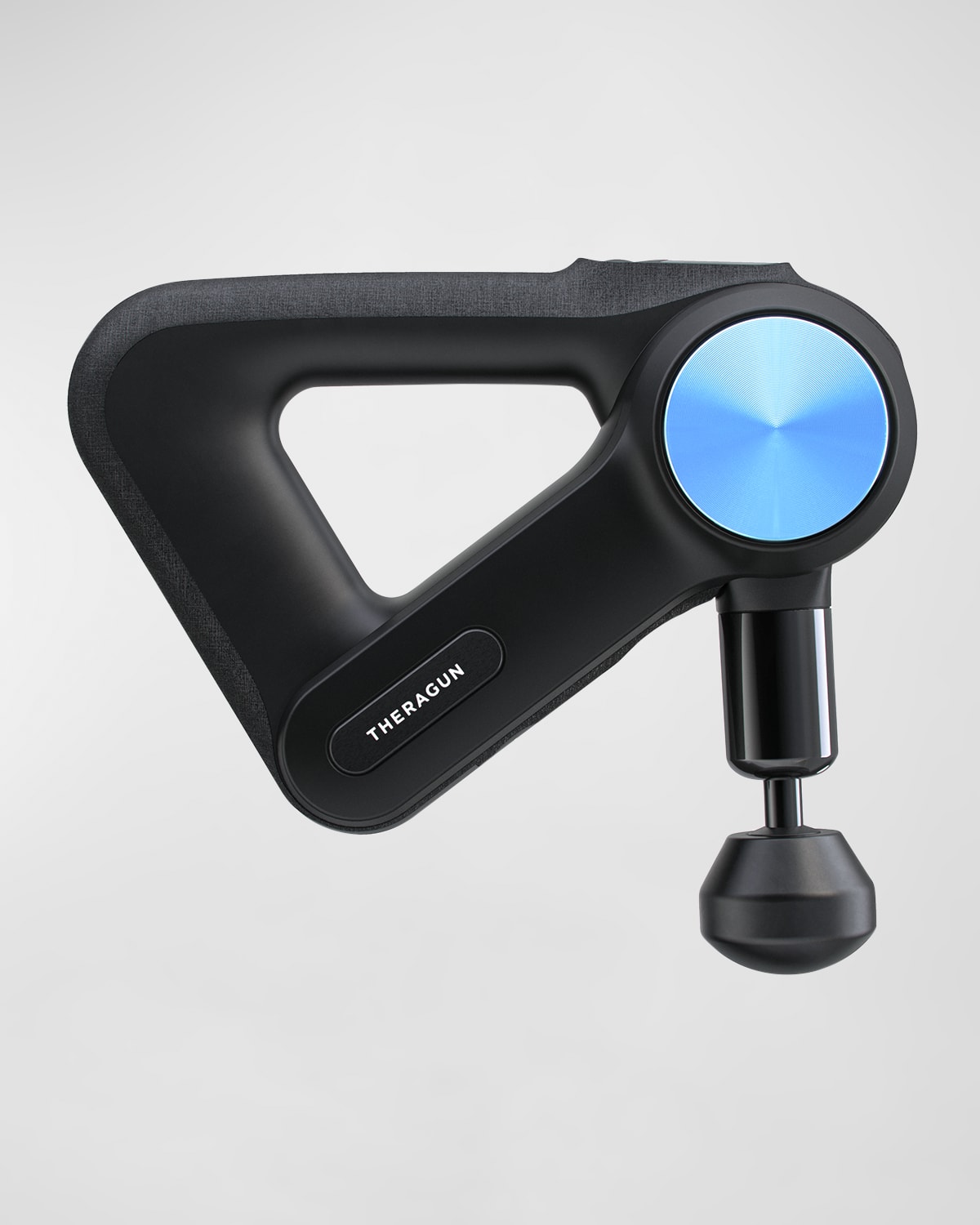 Therabody Theragun Mini 2nd Generation Neiman Marcus