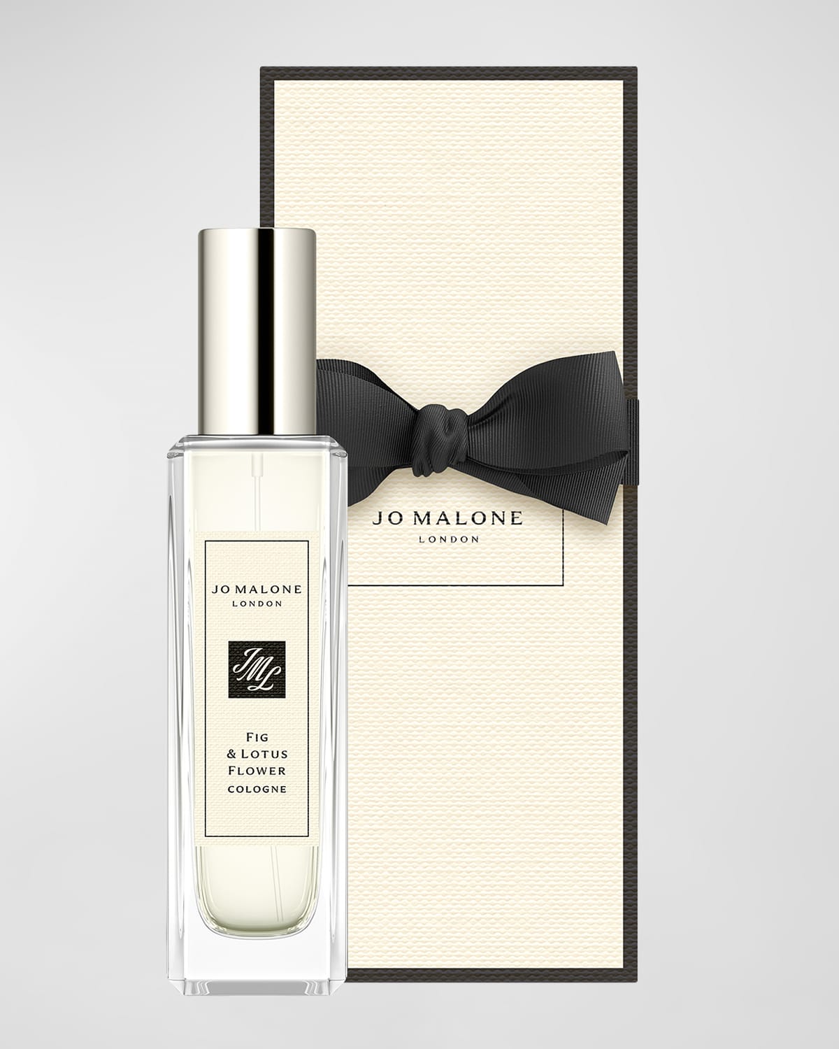 Jo Malone London Dark Amber and Ginger Lily Cologne Intense, 1.7 