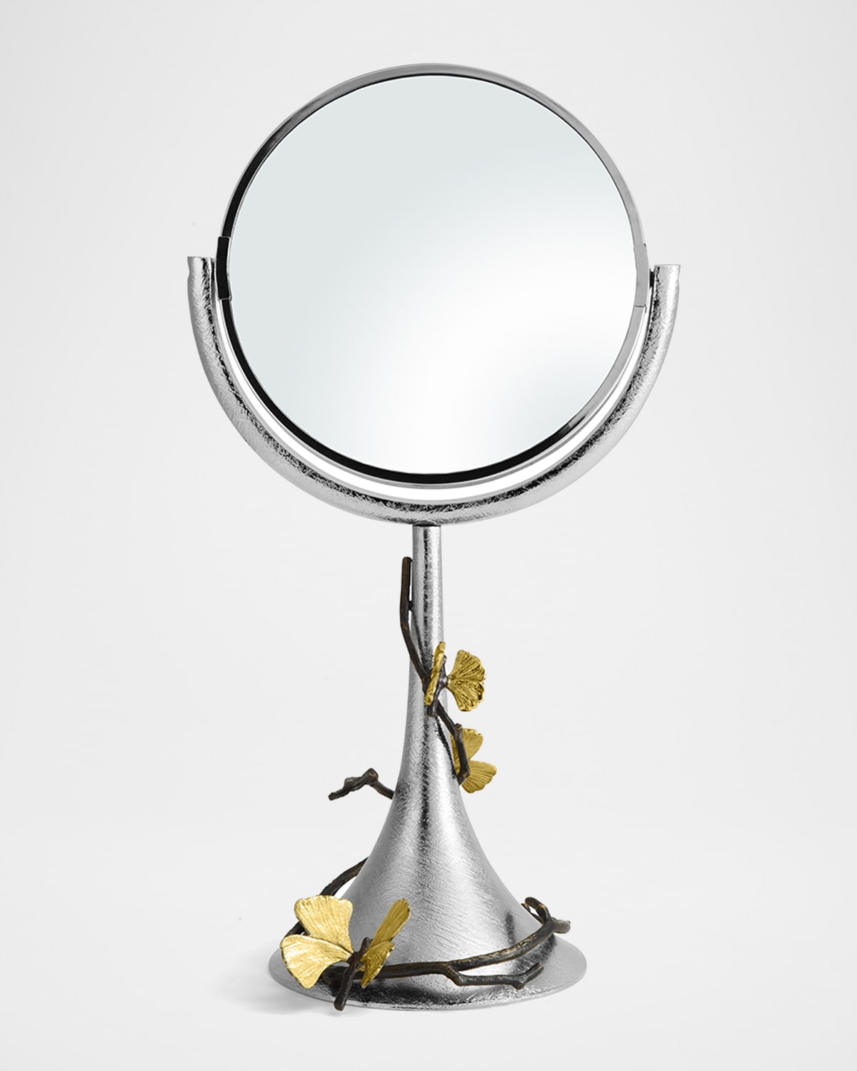 Michael Aram Butterfly Ginkgo Wall Art Panels Neiman Marcus