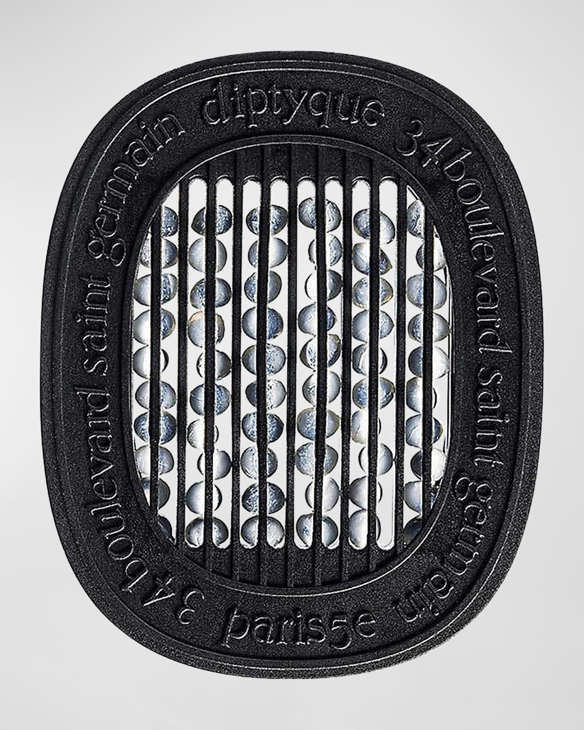 Diptyque Electric Home Fragrance Wall Diffuser Neiman Marcus