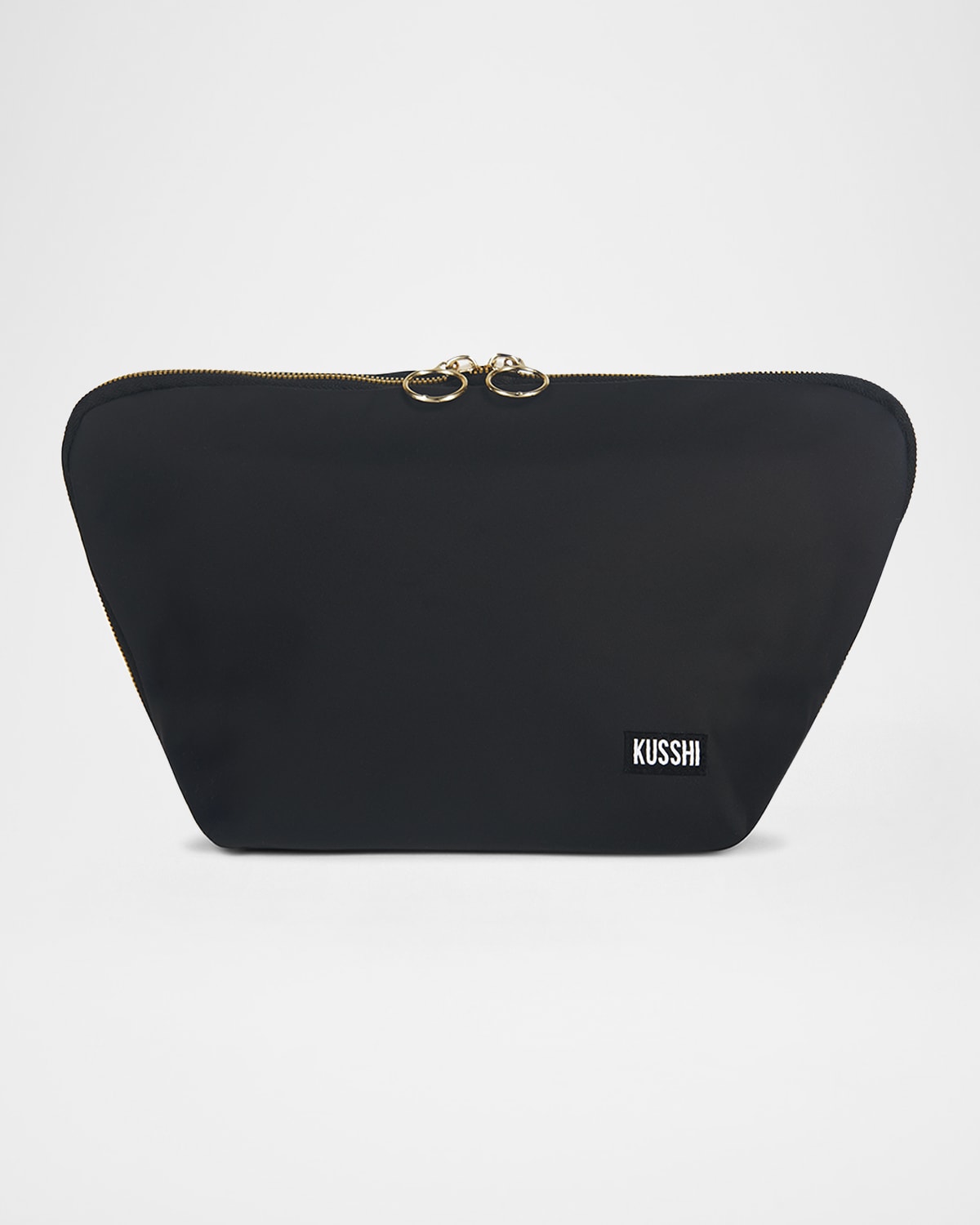 Kusshi Hair Tools Bag main image 0
