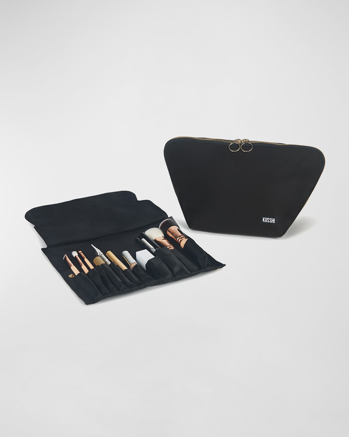 Kusshi Hair Tools Bag main image 1