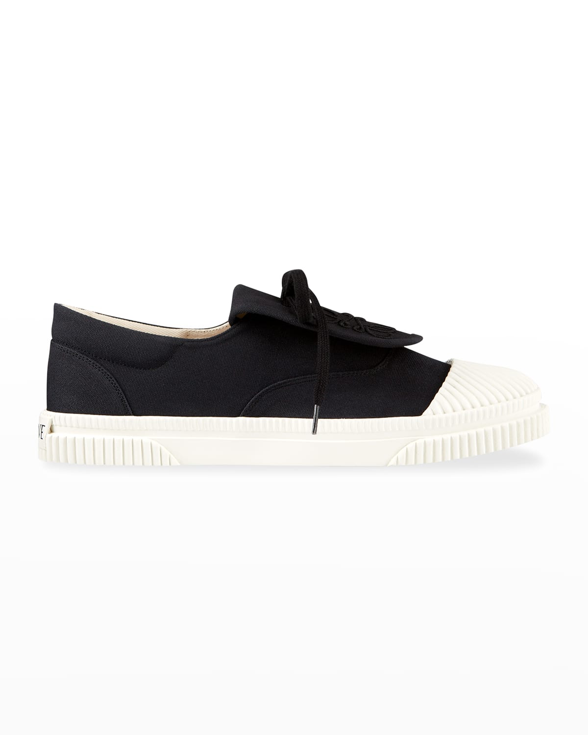 Loewe Women's Sneakers & Boots Shoes Neiman Marcus