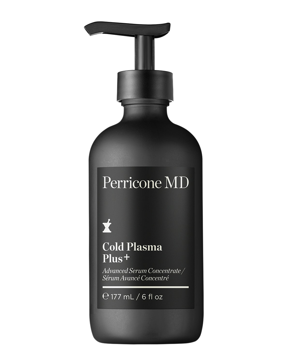 Perricone MD Cold Plasma Plus+ Face, 1.0 oz. | Neiman Marcus