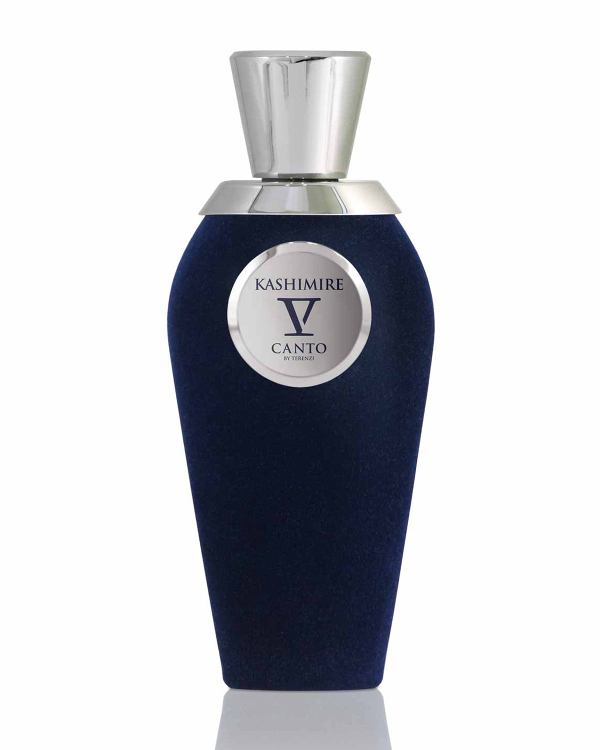 Tiziana Terenzi Hale Bopp Comet Extrait de Parfum, 3.4 oz. | Neiman Marcus
