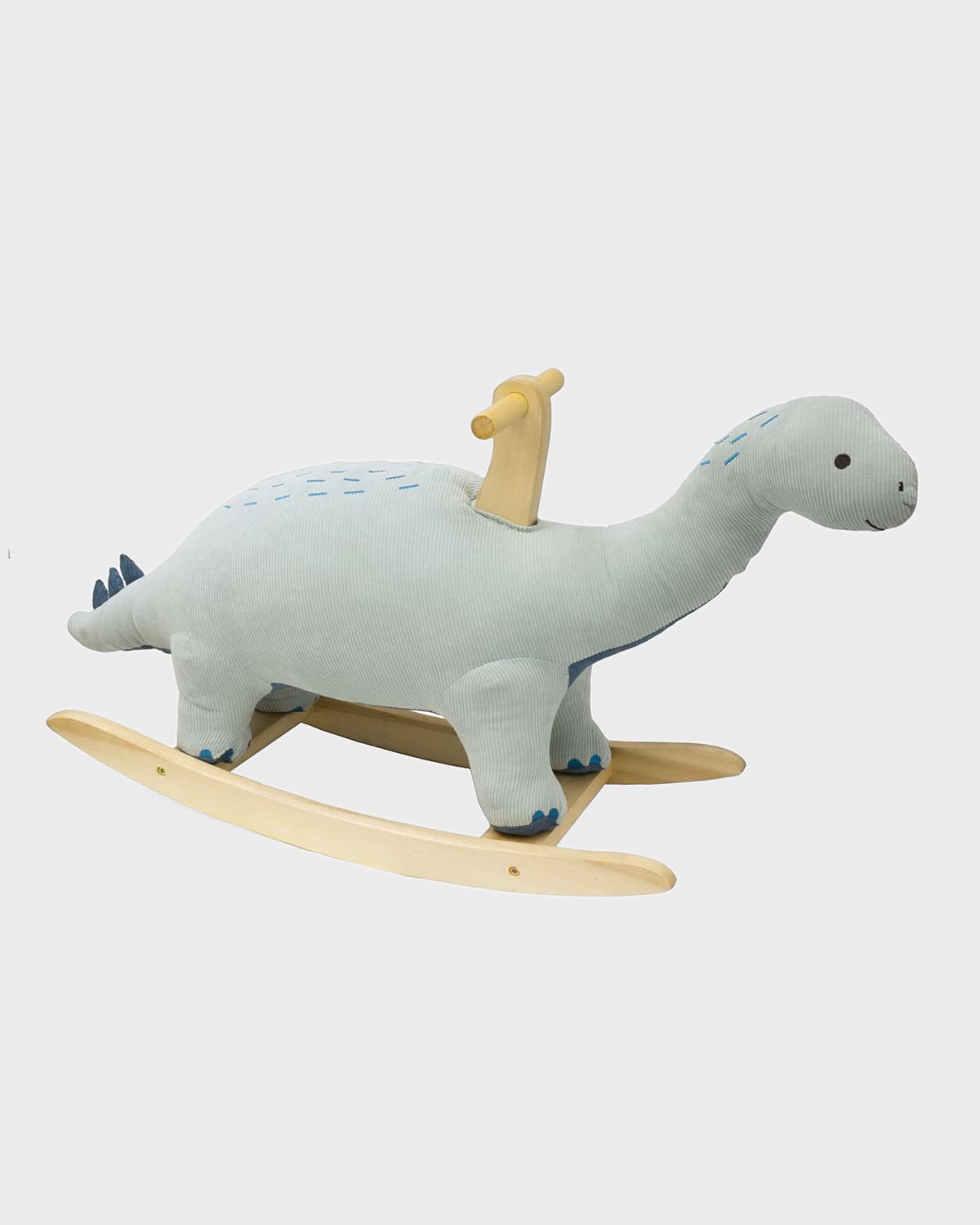 Wonder & Wise Toy Unicorn Rocker | Neiman Marcus
