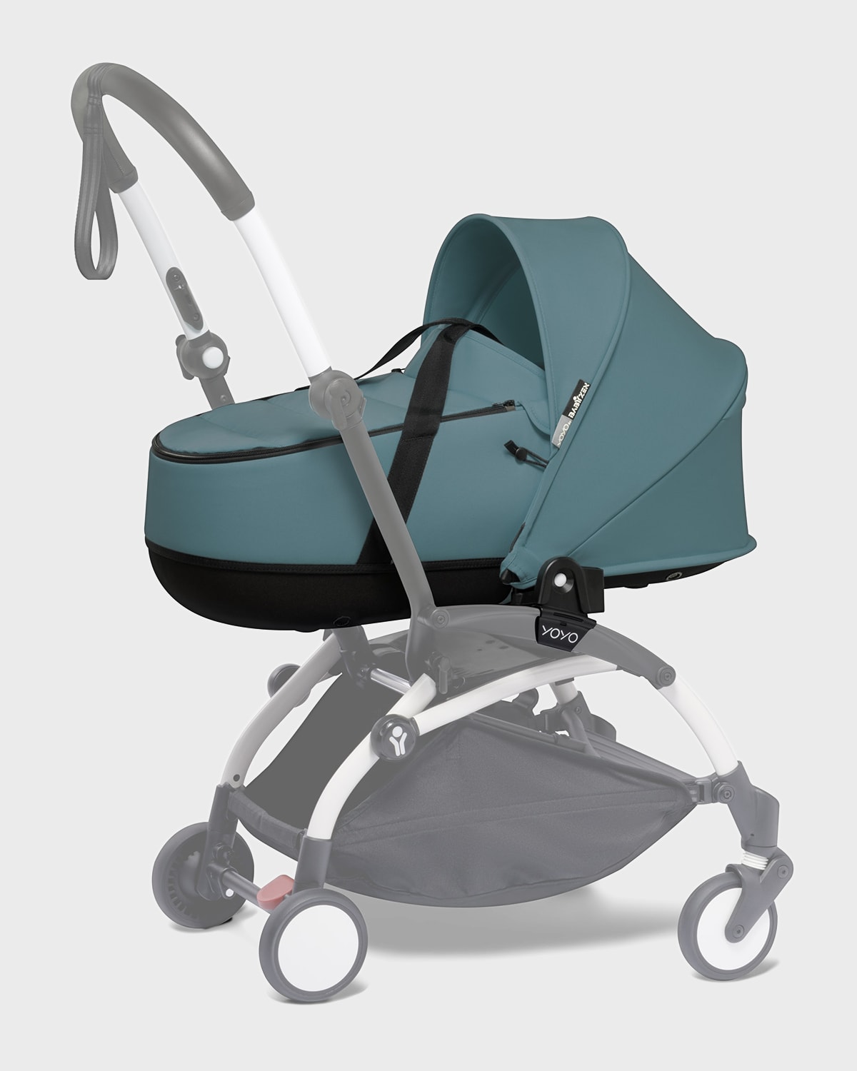 Babyzen YOYO Rain Cover Neiman Marcus