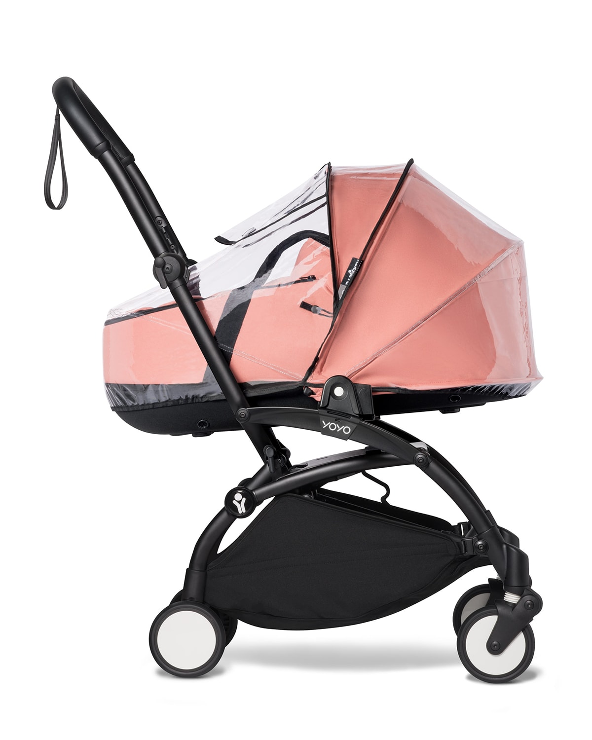 Babyzen YOYO Neiman Marcus