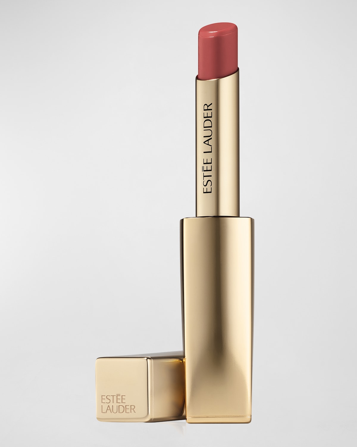 Estee Lauder Pure Color Envy Lip Volumizer | Neiman Marcus