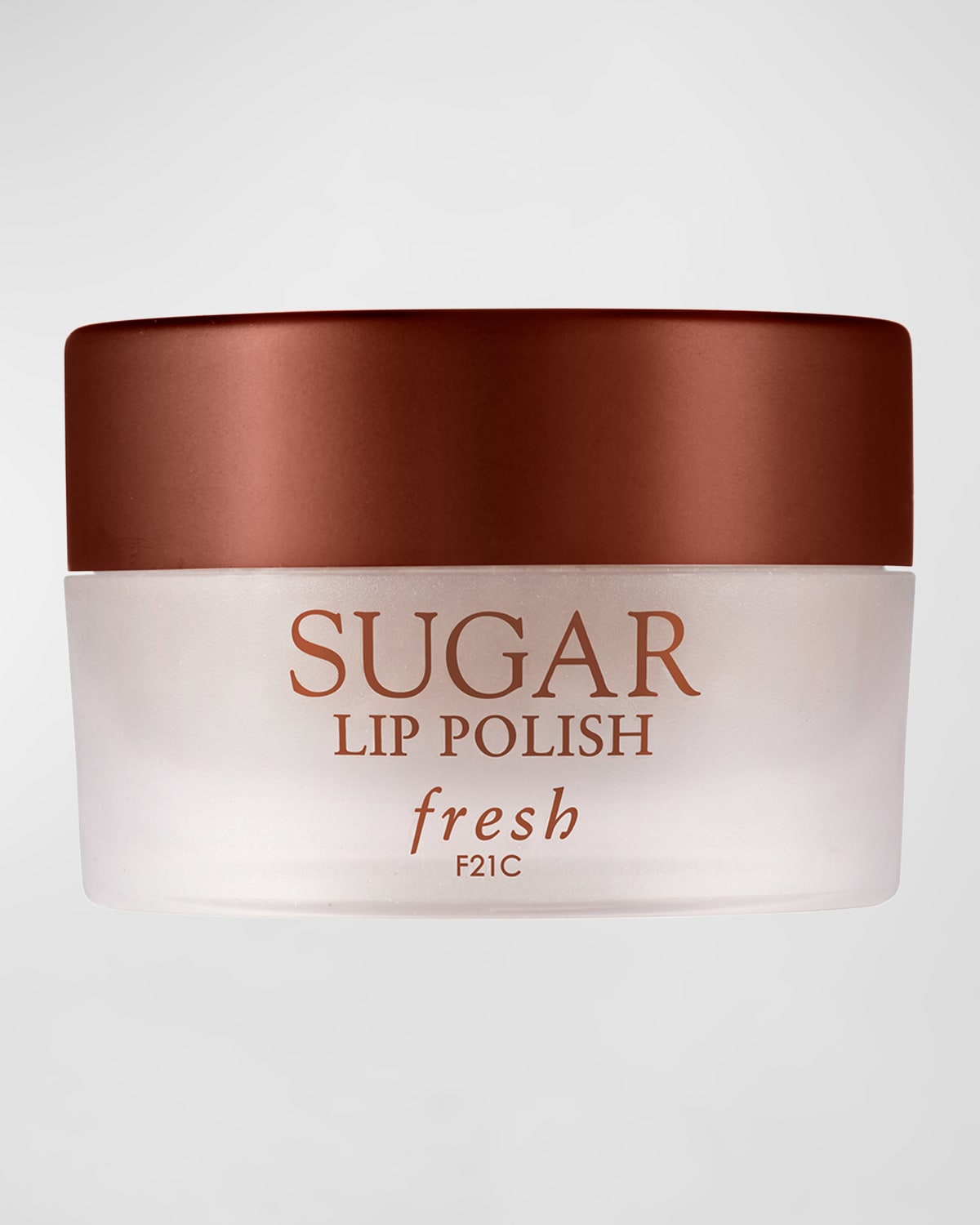 Dior Lip Sugar Scrub Neiman Marcus