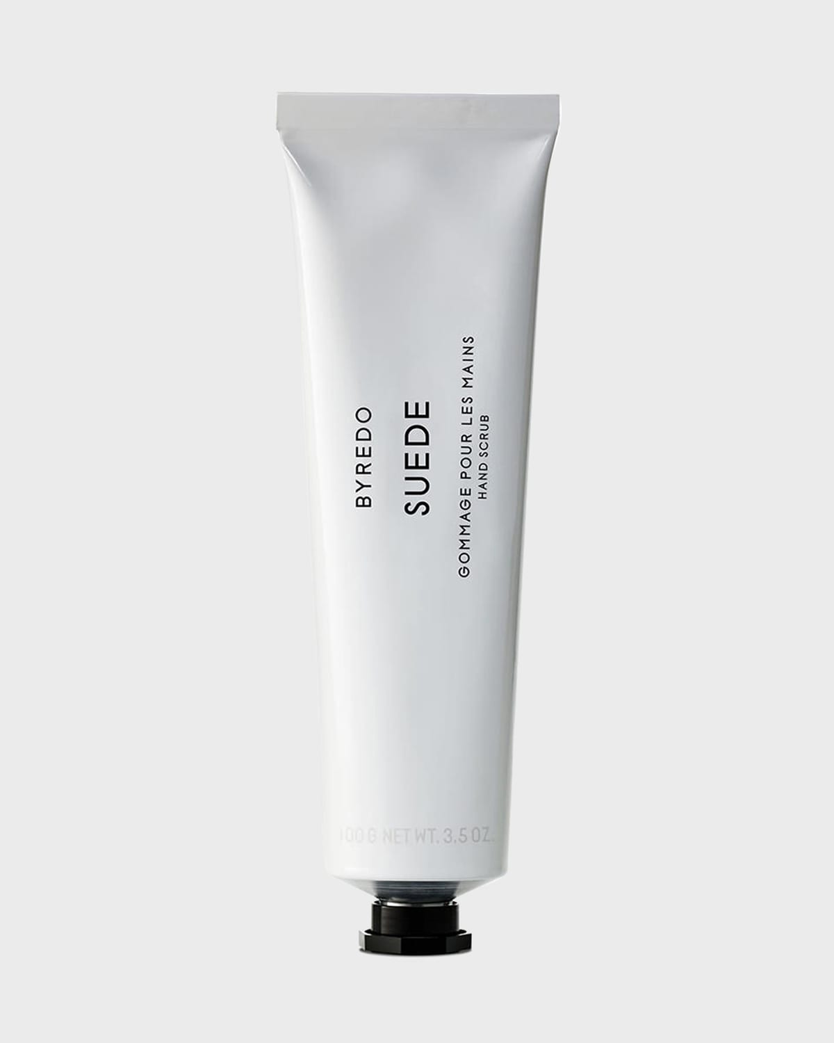 Byredo Suede Hand Wash, 15 oz. Neiman Marcus