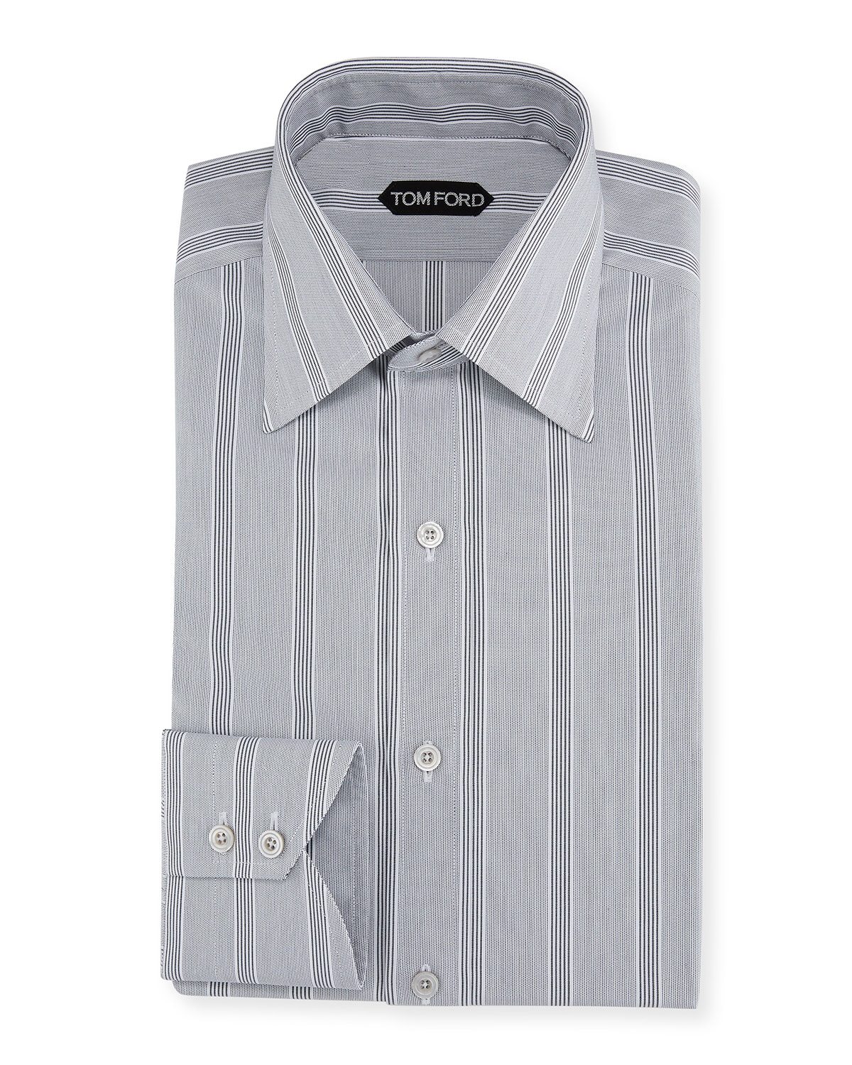 tom ford sweatshirt dress