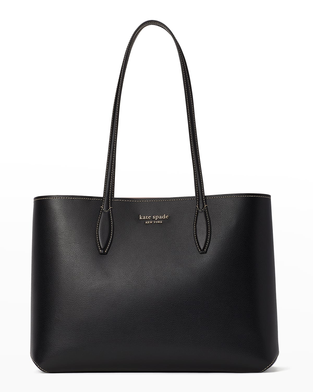 kate spade jana tote bag