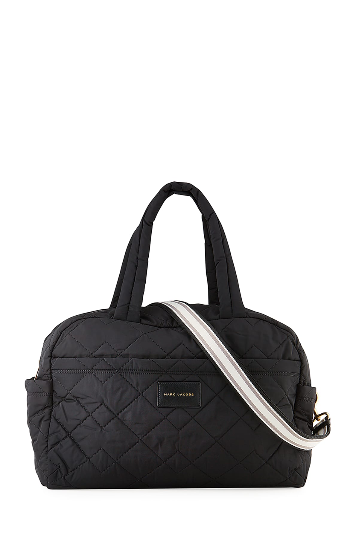 the-marc-jacobs-large-quilted-weekend-tote-bag