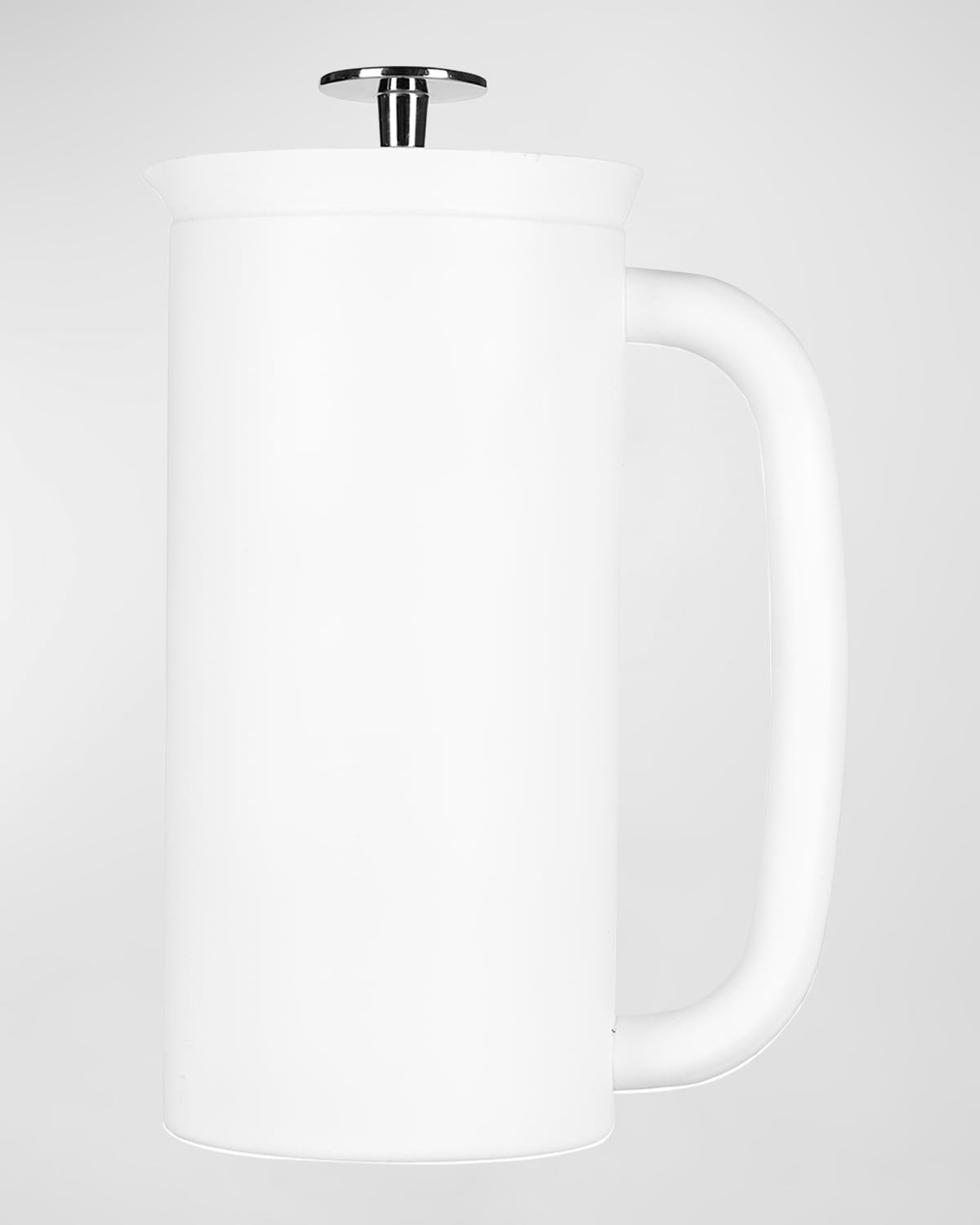 espro-p7-32-oz-french-press-coffee-maker-black-neiman-marcus