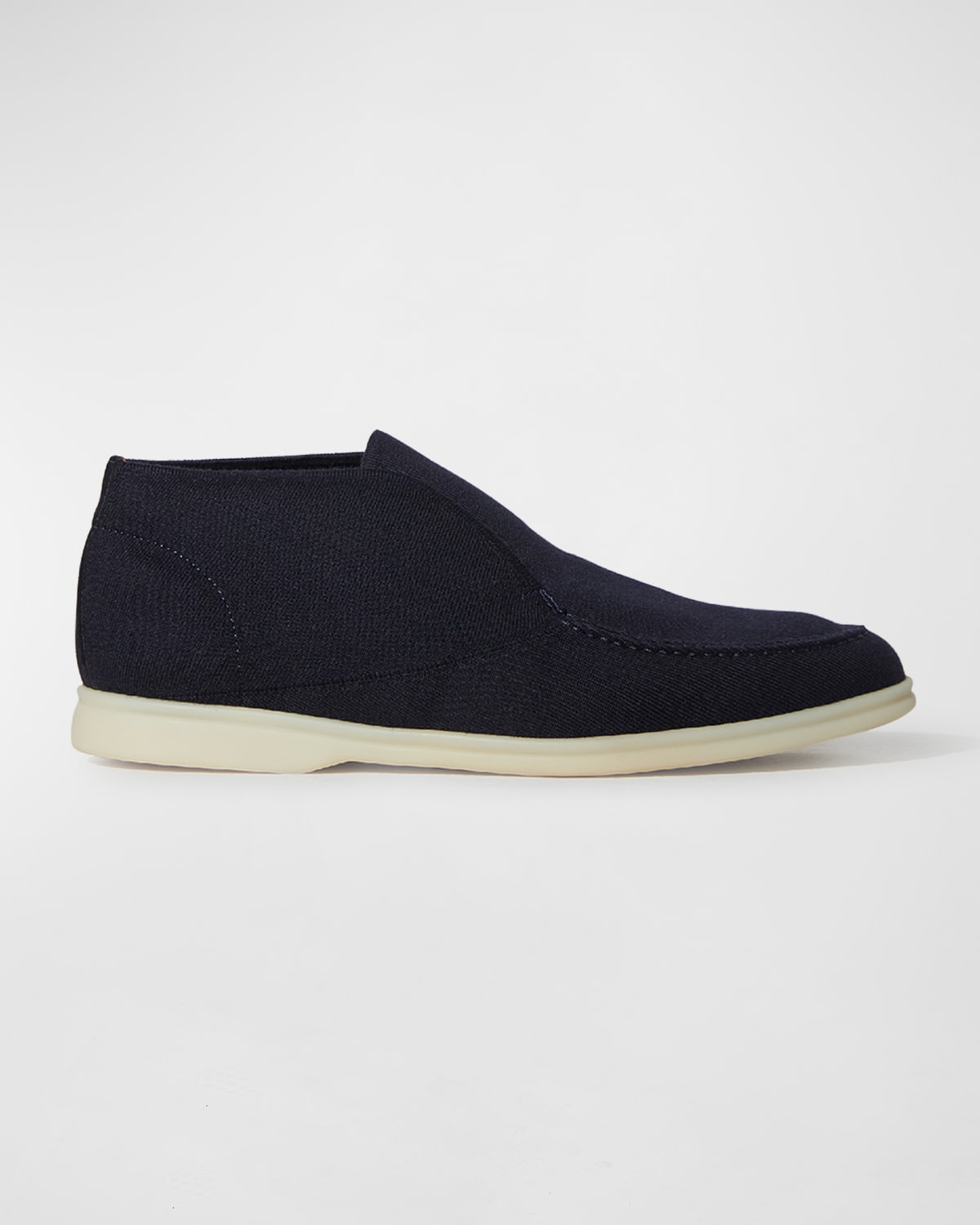 plimsolls mens